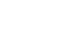 Apex Legends™ - Octane Edition (Xbox Game EU), The Gift Empire, thegiftempire.com