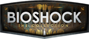 BioShock: The Collection (Xbox One), The Gift Empire, thegiftempire.com