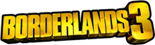 Borderlands 3 (Xbox One), The Gift Empire, thegiftempire.com