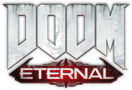 DOOM Eternal Standard Edition (Xbox One), The Gift Empire, thegiftempire.com