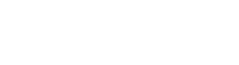 FIFA 19 (Xbox One), The Gift Empire, thegiftempire.com