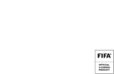 FIFA 20 (Xbox One), The Gift Empire, thegiftempire.com