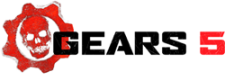 Gears 5 (Xbox One), The Gift Empire, thegiftempire.com