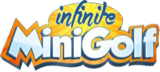 Infinite Minigolf (Xbox One), The Gift Empire, thegiftempire.com
