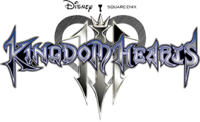 Kingdom Hearts 3 (Xbox One), The Gift Empire, thegiftempire.com