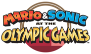 Mario & Sonic Tokyo 2020 (Nintendo), The Gift Empire, thegiftempire.com
