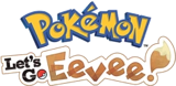 Pokemon Let's Go Eevee! (Nintendo), The Gift Empire, thegiftempire.com