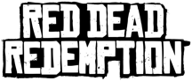 Red Dead Redemption 2 (Xbox One), The Gift Empire, thegiftempire.com