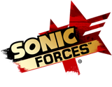 SONIC FORCES™ Digital Standard Edition (Xbox Game EU), The Gift Empire, thegiftempire.com