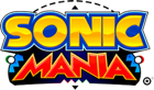 Sonic Mania (Xbox Game EU), The Gift Empire, thegiftempire.com