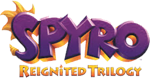 Spyro Reignited Trilogy (Xbox One), The Gift Empire, thegiftempire.com