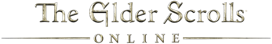 The Elder Scrolls Online (Xbox One), The Gift Empire, thegiftempire.com