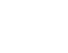 The Legend of Zelda: Breath of the Wild (Nintendo), The Gift Empire, thegiftempire.com