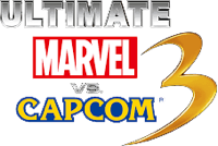 Ultimate Marvel vs. Capcom 3 (Xbox One), The Gift Empire, thegiftempire.com